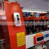 Thermal Break Aluminum Window and Door Profile Rolling Machine thumbnail-2