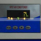 CE Certification and Air Conditioner,Compressor Type thumbnail-6