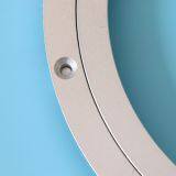300mm 12inch Swivel Bearing Turntable Swivel Plate thumbnail-2