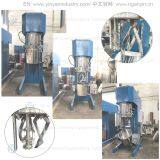 YINYAN Factory Selling Glue Planetary Mixing Equipment thumbnail-1