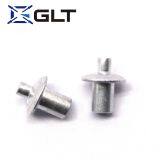 China Made Aluminium Blind Rivets Prices Hammer Drive Rivets thumbnail-2