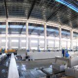 Jyc Battery Manufacturer Co.,ltd company overview - view 3 thumbnail