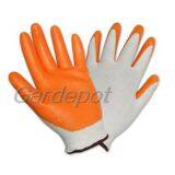 Nitrile Gloves thumbnail-1