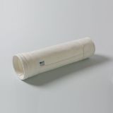 industry polyester non-woven dust filter bag