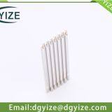 2020 Connector Mold Components Hot Sale in Connector Mould Part Manufacturer Yize