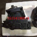 Sauer Danfoss 51D80 51D110 51D160 51D060 Hydraulic Piston Motor 51 Hydraulic Motor thumbnail-4