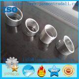 Customize/Supply Биметаллическая втулка, Arbusto bimetálico,Buje bimetálico, Tuleja bimetaliczna,Bimetal bushes