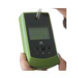 Hand-held Pesticide Residue Meter thumbnail-3