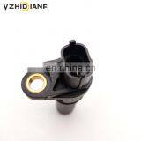 Crankshaft Position Sensor OE F01R00F008 9039104 for Buick New Regal