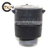 Automotive Parts Car Accessories 15802735 PDC Parking Sensor thumbnail-4