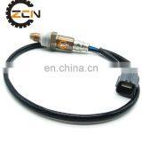 89467-48120 Oxygen Sensor O2