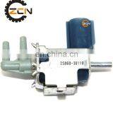 25860-30110 VACUUM SWITCHING VALVE thumbnail-2