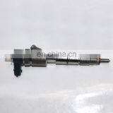 Diesel Engine 4D18E Fuel Injector 0445110417 thumbnail-5