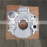 High Quality 6CT8.3 6L8.9 Diesel Engine Flywheel Housing 3908799 3906691 3902565