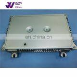 9292112 Кабинный панель управления контроллера V-ECU для экскаваторов ZX200-3 ZX210-3 ZX240-3 JiuWu Power