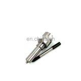 DLLA152P1071 Excellent Quality High Pressure Control Nozzle for Trucks Engines thumbnail-6
