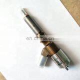 E320D C6 Injector 326-4700 for Diesel Engine 320D thumbnail-7