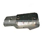 4BT Diesel Engine Oil Cooler Core 3957543