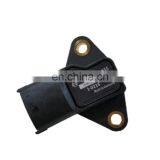 High Quality 0281002655 Intake Air Pressure Sensor thumbnail-1
