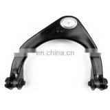 48610-0N010 48630-0N010 Верхний рычаг передней подвески для Crown Reiz GRS182 GRX122