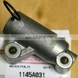 1145A031 Timing Belt Adjuster for L200 Pickup Truck thumbnail-2