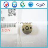 CR Orifice Plate BF1.5 for Common Rail Injector thumbnail-4