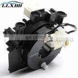 Original Steering Sensor Cable 25567-EB06A 25567EB06A For Nissan Pathfinder Tiida Qashqai 25567-EB60A thumbnail-6