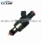 Original Fuel Injector Oil Nozzle 17095004 For GM Chevrolet Pontiac Cadillac Buick Roadmaster 5.7L thumbnail-3