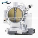 Original Electronic Throttle Body Assembly 55561495 55577375 for Chevrolet Opel Buick 0281750245 thumbnail-2