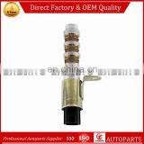 OEM 23796-3TA1A 237963TA1A VVT OIL CONTROL VALVEs Variable Timing Solenoid Spool Valve for Altima Rogue 2014 2015 2.5L L4 thumbnail-4