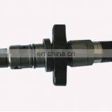 High Quality Injector Nozzle 2830957 0445120007 0445120212