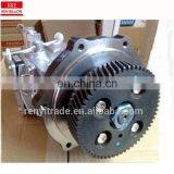 4JH1-TC & 4JH1 Turbocharger for Isuzu Turbo Charger