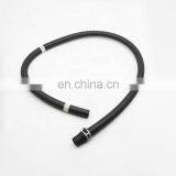 GENUINE AIR PIPE FOR 4HK1 EXCAVATOR ENGINE 8-98018783-00/898018783 thumbnail-5