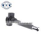 R&C Factory High Quality Car Spark Coils Koil Pengapian Mobil 06H 905 115A For AUDI A5 TT VW PASSAT BEETAuto Ignition Coil