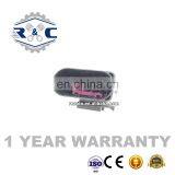 R&C High Quality Sonda Lambda 06A906262CE For Audi A4 A3 /Seat Altea / Skoda /VW Golf /Jetta /Touran/Caddy A/F Ratio Sensor thumbnail-5