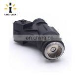 100% Professional Tested Original Quality Fuel Injector 25342385 With 1 Year Warranty thumbnail-3