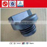 ISF3.8 Spare Part 4946237 Oil Filler Cap