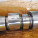 Diesel Engine Spare Parts M11 ISM11 QSM11 Camshaft 4972821 4952266 thumbnail-5