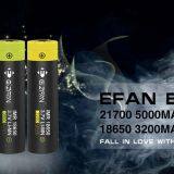 Shenzhen Yi Fang Technology Co., Ltd company overview - view 1 thumbnail