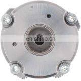 Автомобильный ременной привод распределительного вала, корректор шестерни 24350-23775 2435023800 thumbnail-3