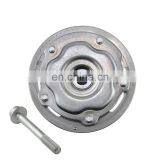 Aveo Cruze Sonic G3 Astra Camshaft Gear Exhaust 55567048 12992410 5636467 5636631 thumbnail-1