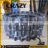 1081-01850 14532315 EC360 Final Drive Sprocket & Excavator Sprocket