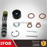 IFOB Brand Cylinder Repair Tool Kit for Toyota Hiace LH20 04311-20050 thumbnail-3