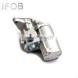 IFOB CAR Starter Motor Starter for Hilux Pickup 2KD-FTV ENGINE 28100-0L041 28100-0L070 28100-0L042 28100-0L180 thumbnail-4