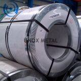 2B Print Stainless Steel Coil/Sheet 304 Grade thumbnail-1