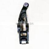 Diesel Engine Parts ISF2.8 Rocker Lever 5271539 thumbnail-2