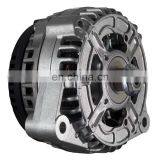 12V 150A Alternator 2871A412 11203086 11203103 AAN5123 82036223 836667315