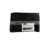 Chongqing Cheap Auto Coaches System 8971316780 Tail Gate Link for ISUZU Truck thumbnail-2