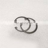 Cummins 6CT Engine Retaining Ring 3920692 3901922 3901996 thumbnail-3