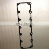 2869891 Cummins Engine ISZ13 QSZ13 Valve Cover Gasket thumbnail-2